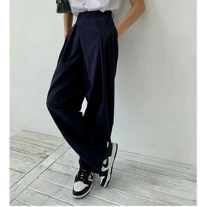Niki Pants