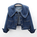 Renalyn | Effortless and Trendy winter Coat