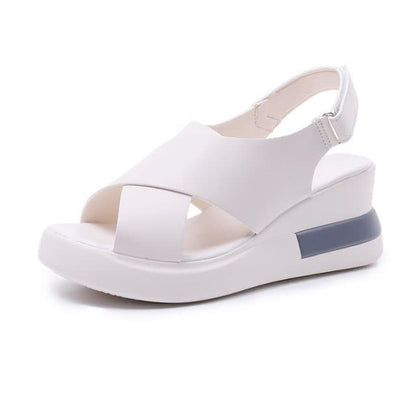 Beautifully Crafted Heels in a Classic Style