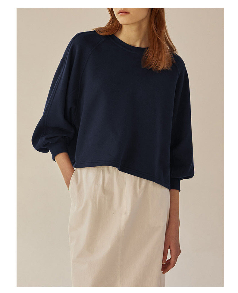 Beautifully Crafted Sweater