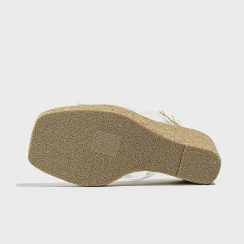 Vintage Style Shoes with a Modern Fit