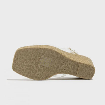 Beautifully Crafted Shoes in a Classic Style