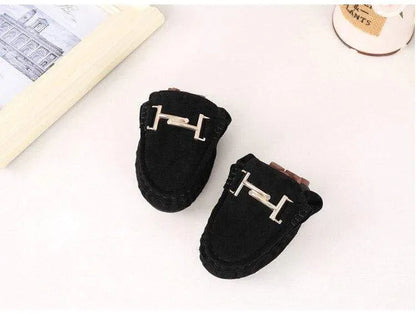 Leticia Loafer