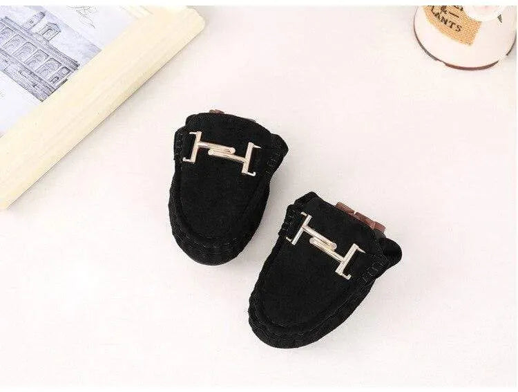 Leticia Loafer