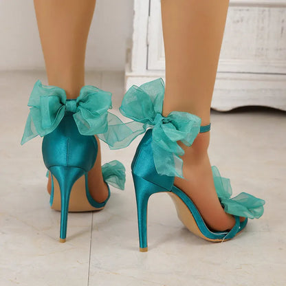 Elegantly Styled Shoes for Everyday Wear