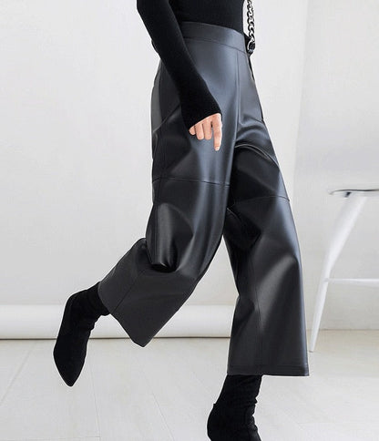 Milano Pants