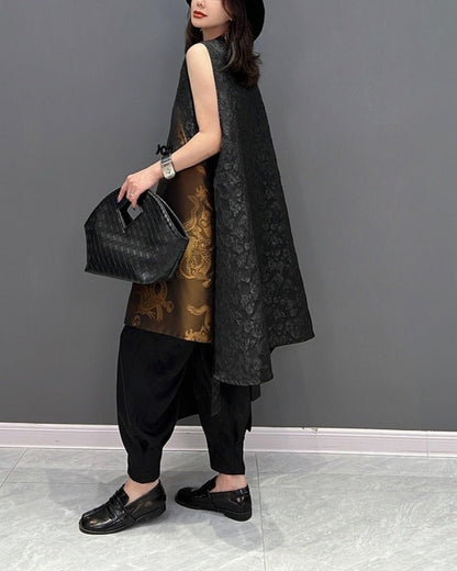 Marti Vest