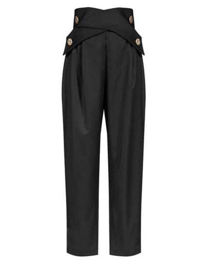 Bonita Pants