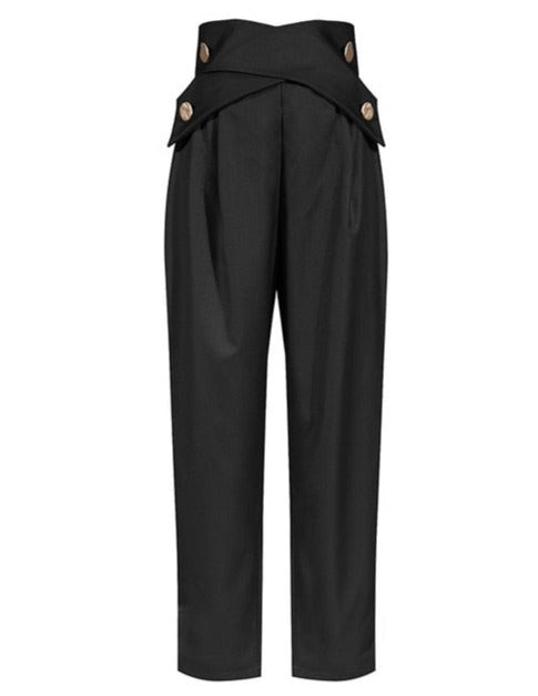 Bonita Pants