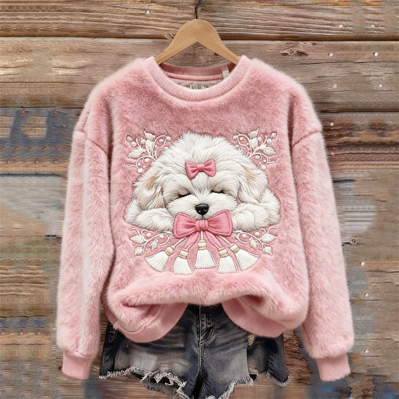 Vintage Inspired Shirt