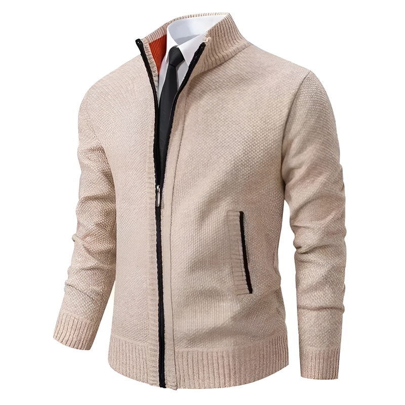 Harry Vest