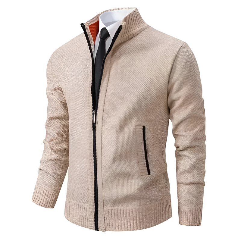 Harry Vest