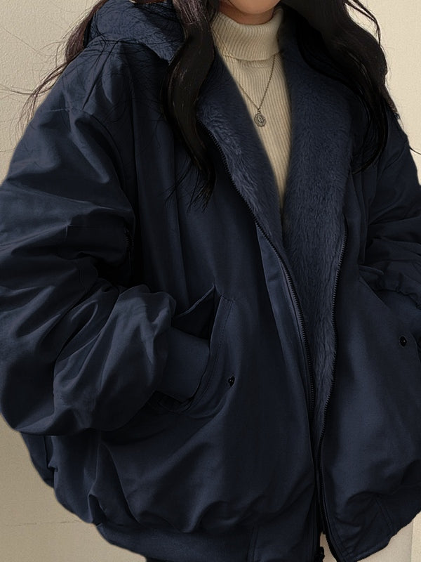 Vintage Inspired Jacket