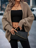 Drina | Casual and Fashionable winter Jacket
