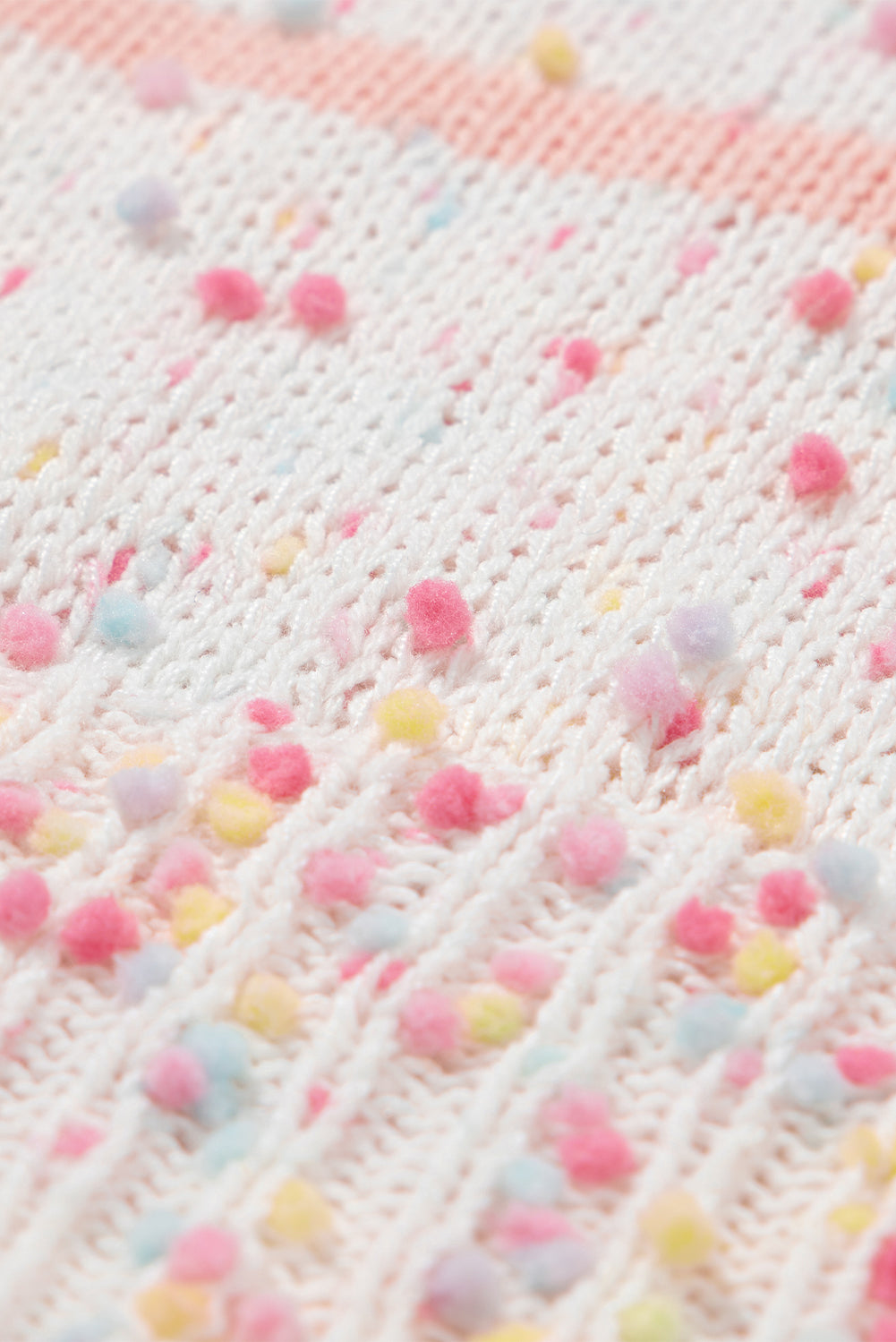 Classic Vintage Sweater