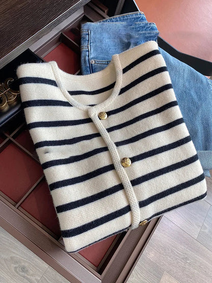 Sayla Cardigan