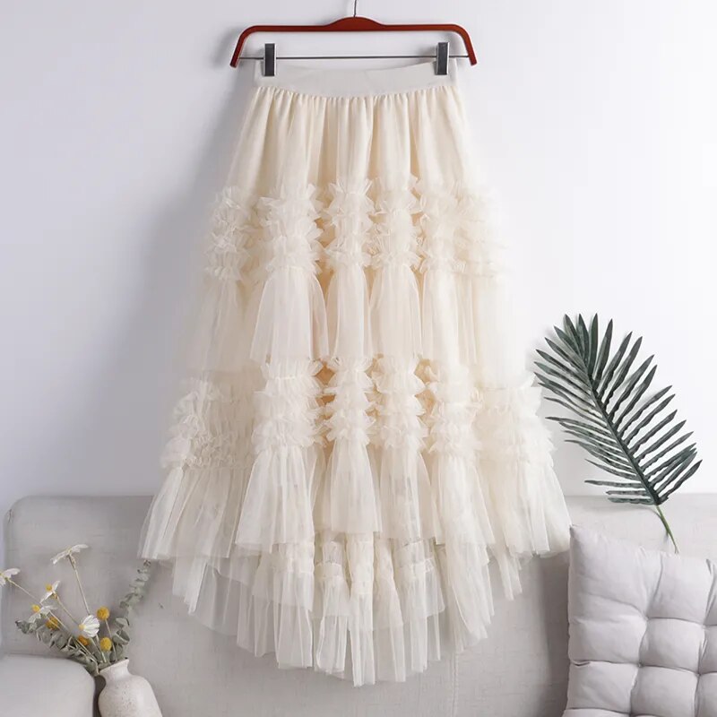Dinastia Skirt
