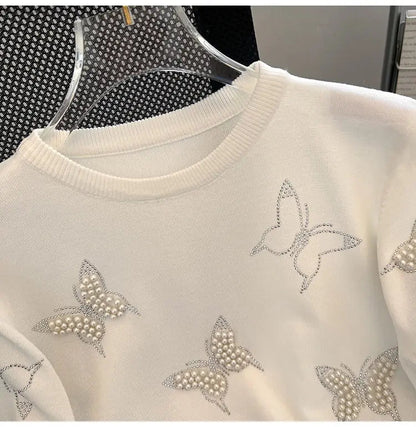 Merly T-shirt