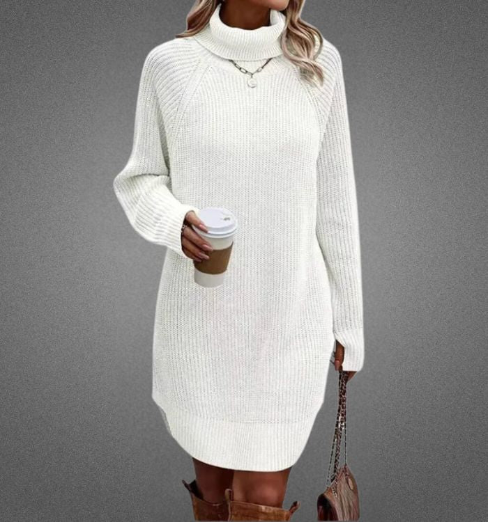 Beautifully Crafted Sweater