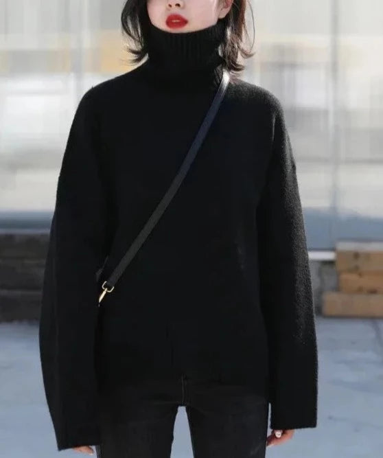 Mirabella Sweater