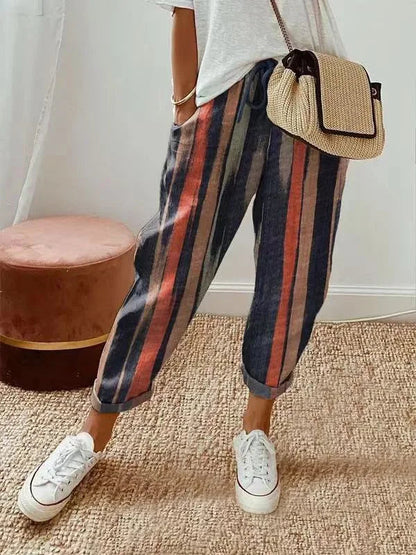 Jossi Pants