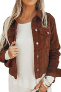 Aspen | Modern and Versatile winter Jacket