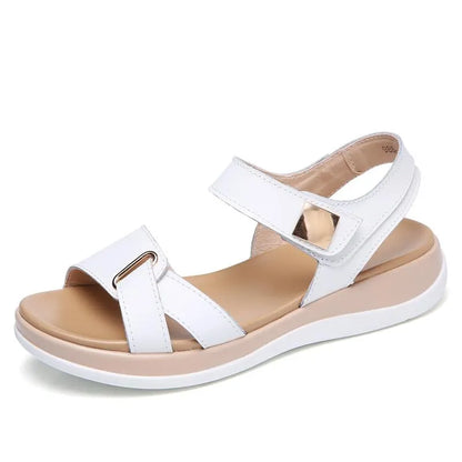 Brittany Sandals