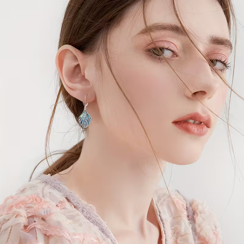 Elegant Earring for Every Occasion