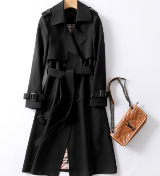 JO | Stylish jacket