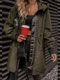 Beautifully Crafted Jacket