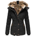 Classic Designed Jacket