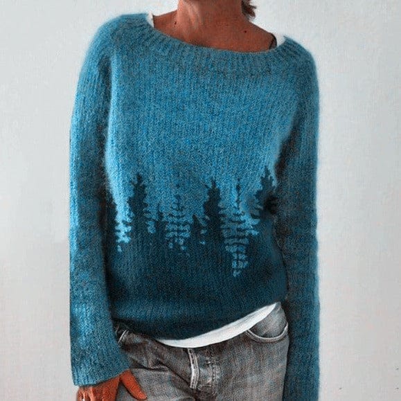 JO | Knitted sweaters