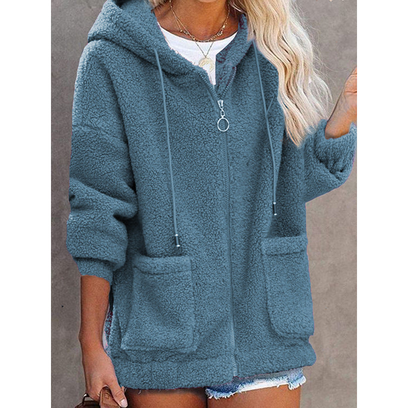 Classic Vintage Jacket