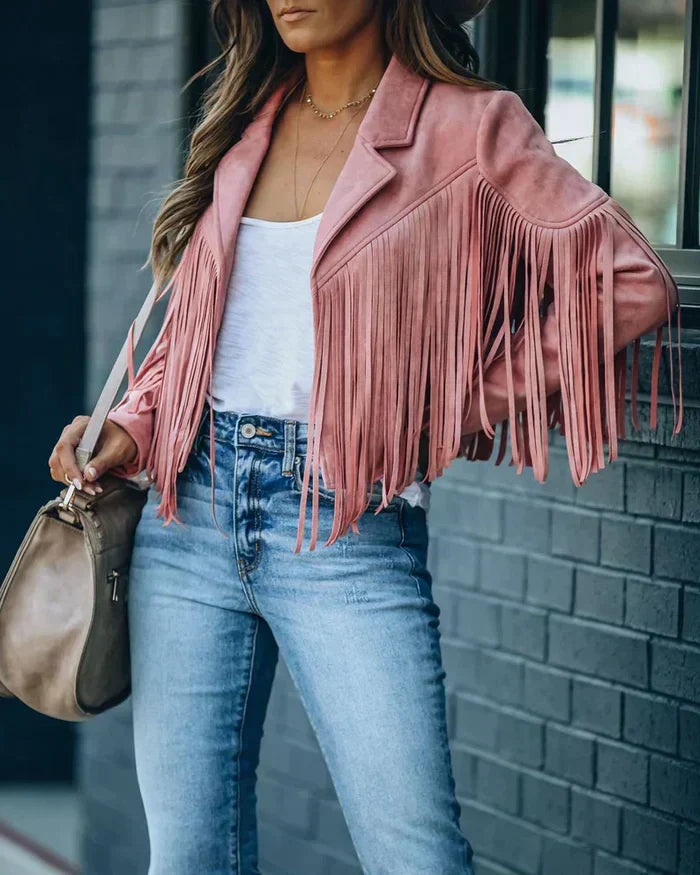 JO | Trendy & eye-catching