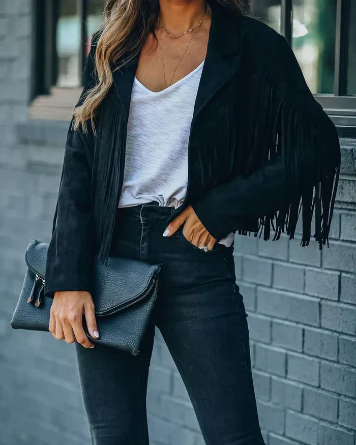 JO | Trendy & eye-catching