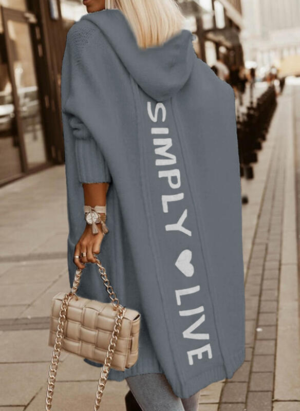 Timeless Vintage Style Jacket