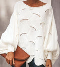 JO | Knitted sweaters