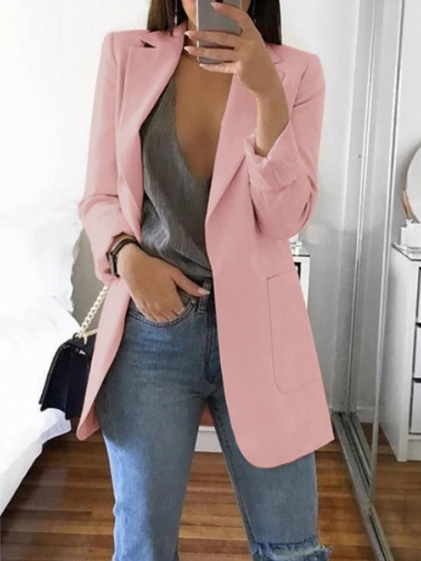JO | Modern & Stylish