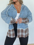 Thoughtfully Designed Jacket