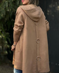 Classic Designed Jacket