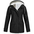 JO | TrendyCoat™: Jacket for women