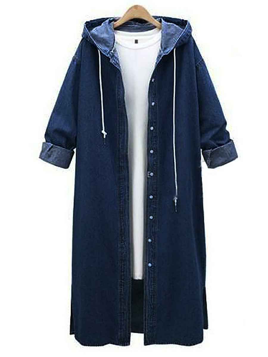 JO | HardCoat™: Jacket for women