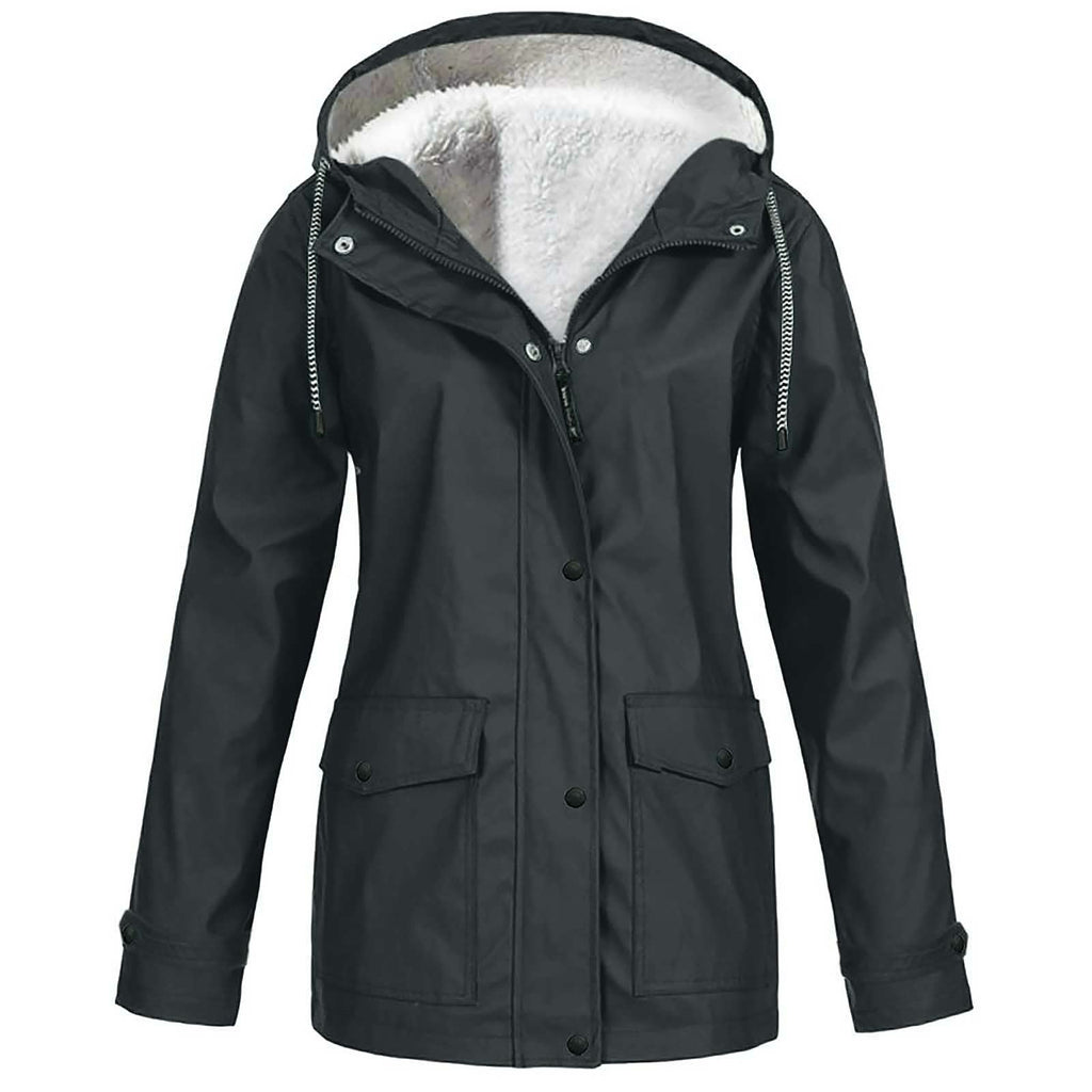 JO | TrendyCoat™: Jacket for women