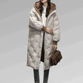 Elegantly Designed Jacket