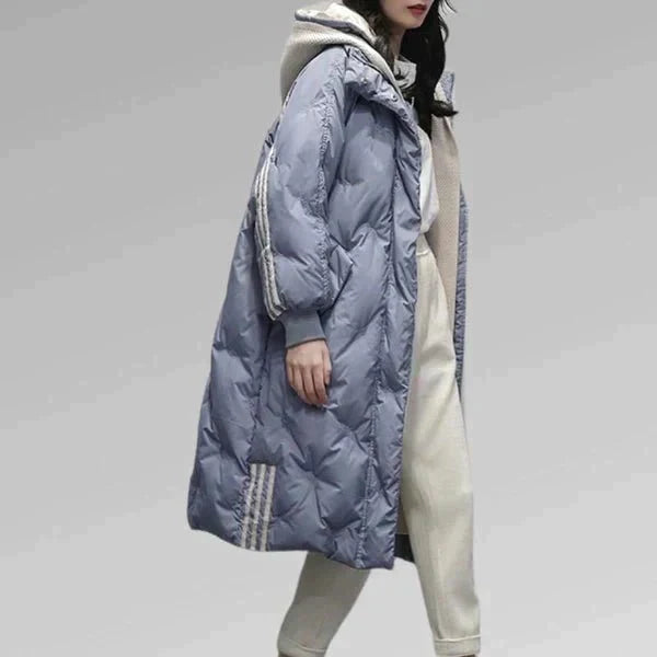 Elegantly Designed Jacket
