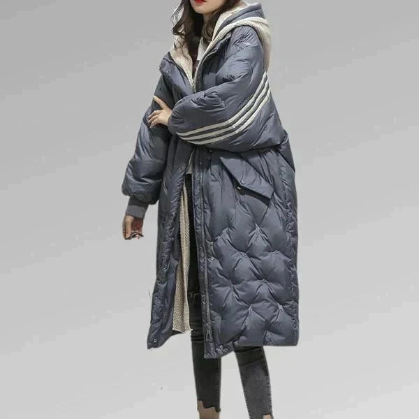 Elegantly Designed Jacket