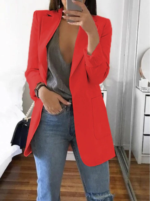 JO | Modern & Stylish