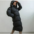 Thoughtfully Designed Jacket