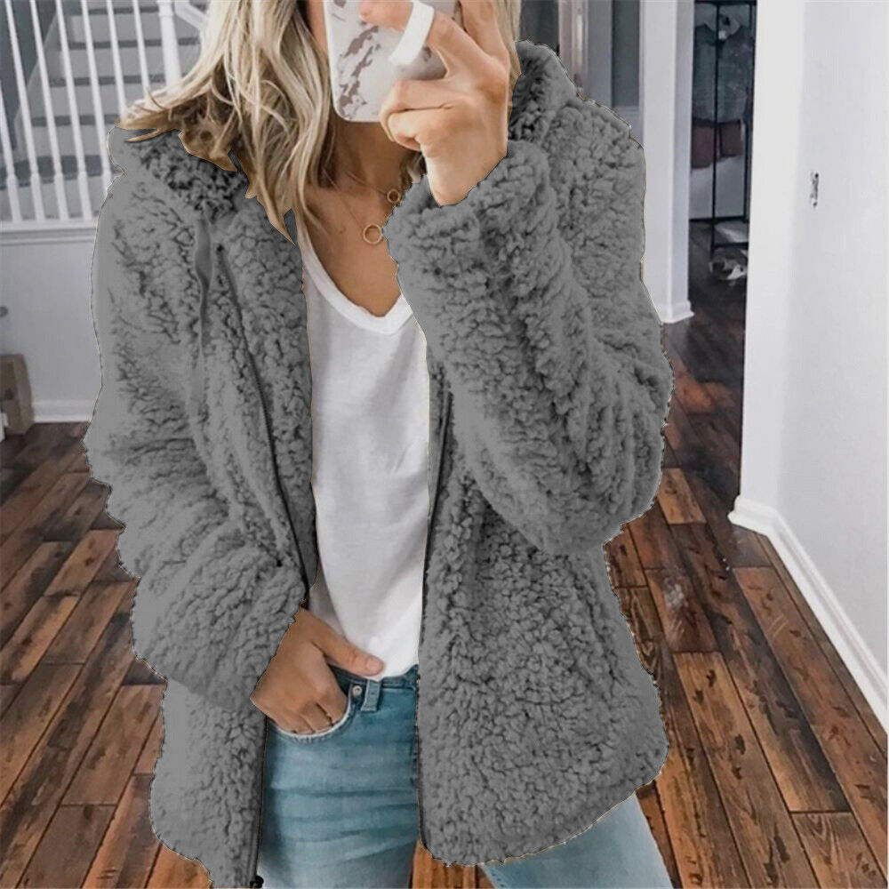 Classic Designed Jacket
