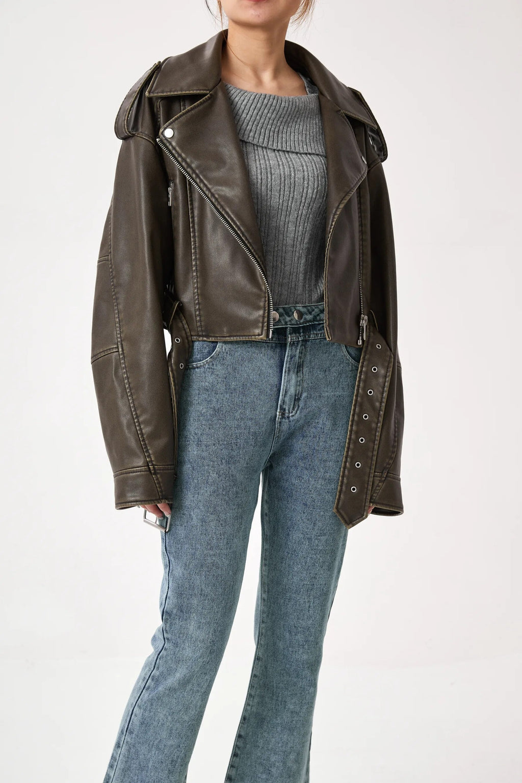 JO | Vintage & Stylish